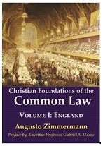 Common Law