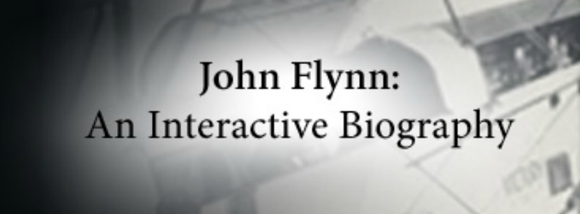John Flynn