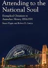 National Soul